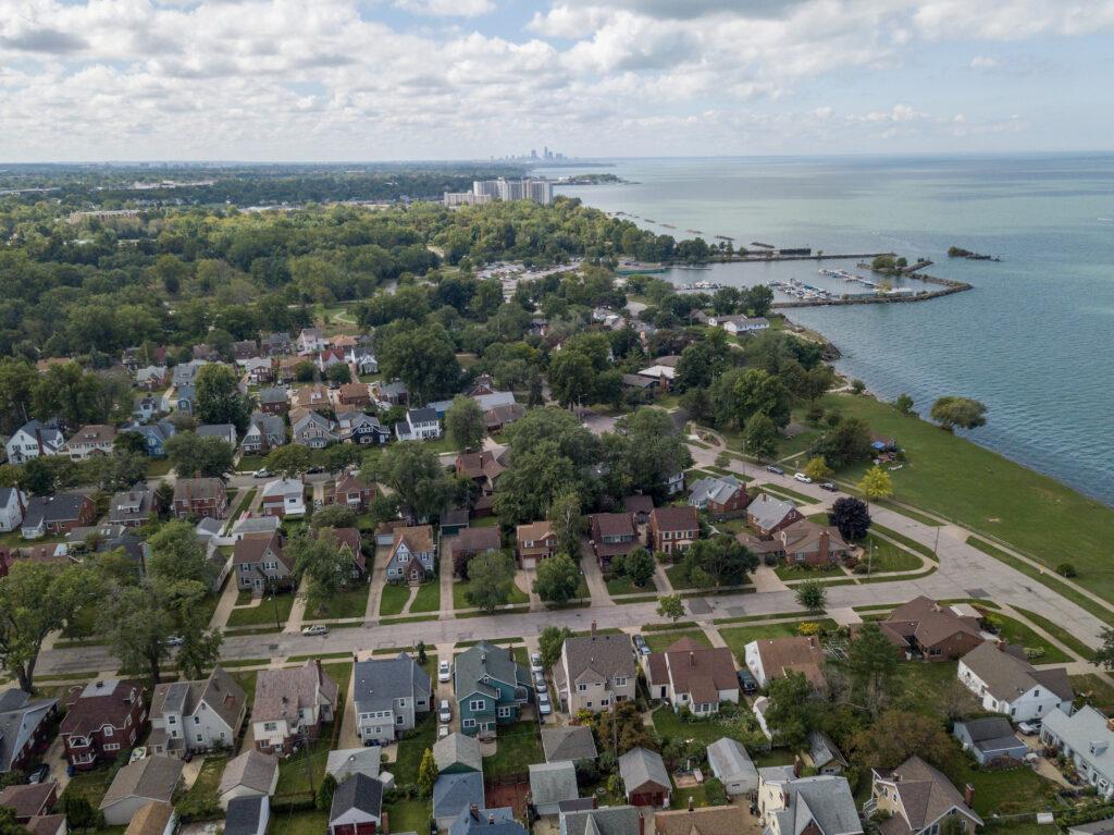 The Best Suburbs in Cleveland (Updated for 2023) Bellhop