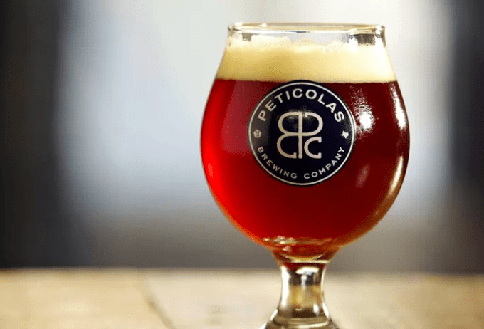 The 11 Best Breweries in Dallas, TX Bellhop Blog
