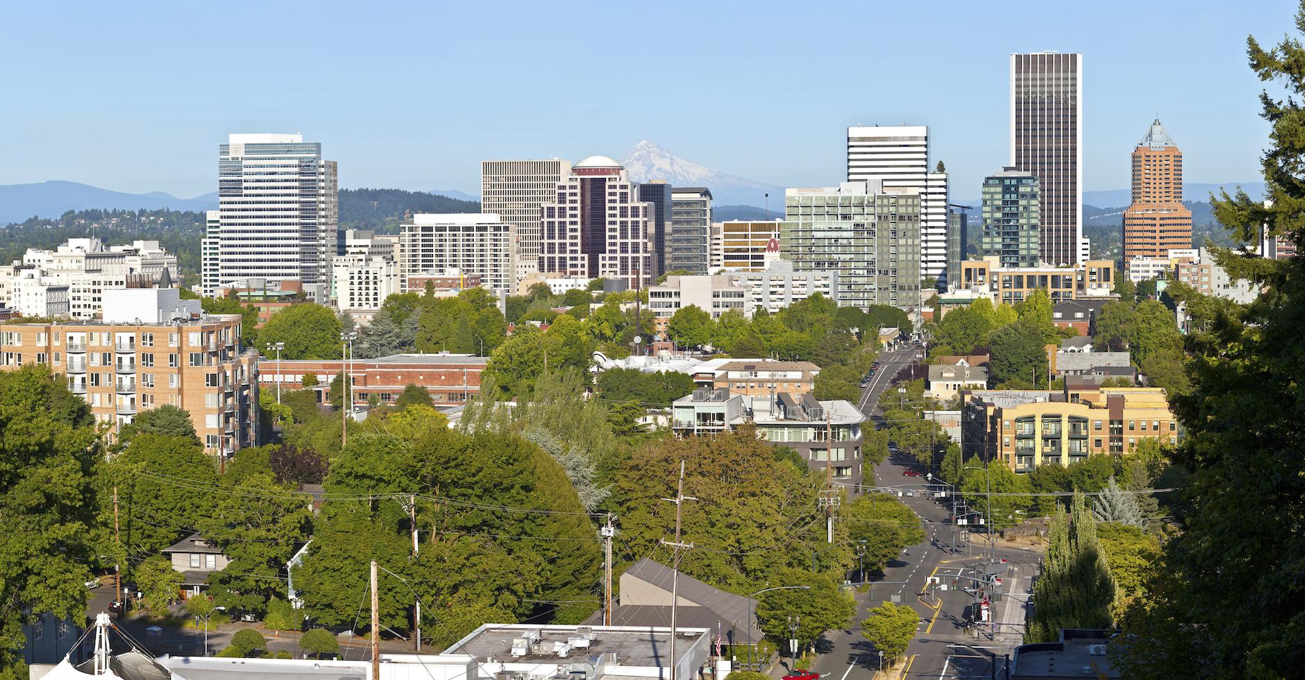 The  Best Neighborhoods for Families in Portland (2022) Bellhop Blog