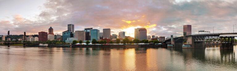 The Best Suburbs In Portland Guide Updated 2023 Bellhop 2565