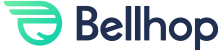 Bellhop Movers Blog